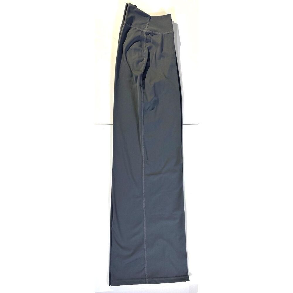 Unbranded Women's Grey Leggings